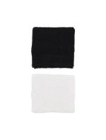 Náramky Nike Swoosh 2 ks N1012405036OS Náramky Nike Swoosh 2 ks N1012405036OS