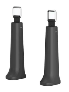 Príslušenstvo Speediance Držiaky na lyže