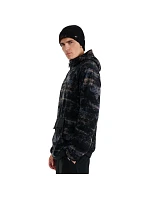 Bluza męska   WAW25TFLE 90A pánské model 21758202 - 4F