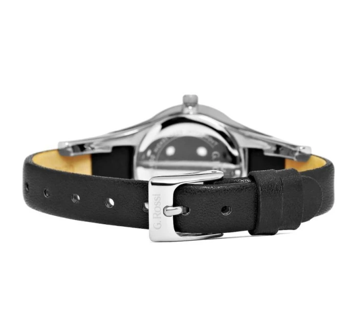 Dámské hodinky model 21804535 + BOX - G.ROSSI Dámské hodinky model 21804535 + BOX - G.ROSSI