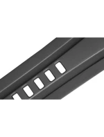 pánský řemínek k model 21806791 - VELTORI pánský řemínek k model 21806791 - VELTORI