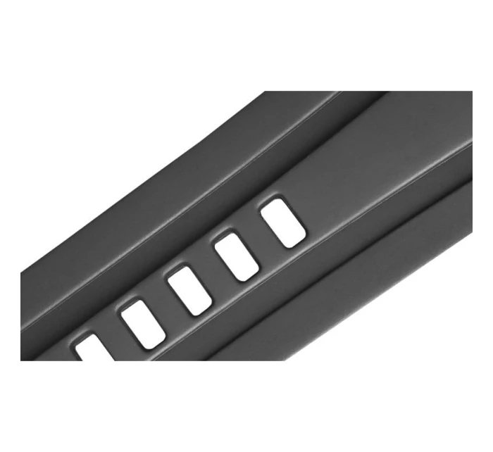 pánský řemínek k model 21806791 - VELTORI pánský řemínek k model 21806791 - VELTORI