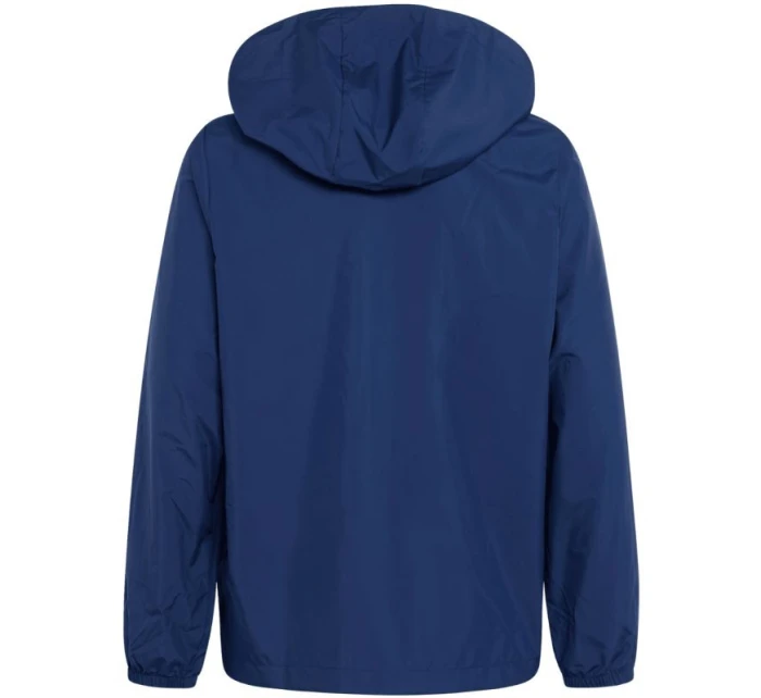Dětská bunda adidas Entrada 26 Multi navy blue model 21858403