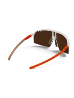 bílé a oranžové model 21863606 - Julbo
