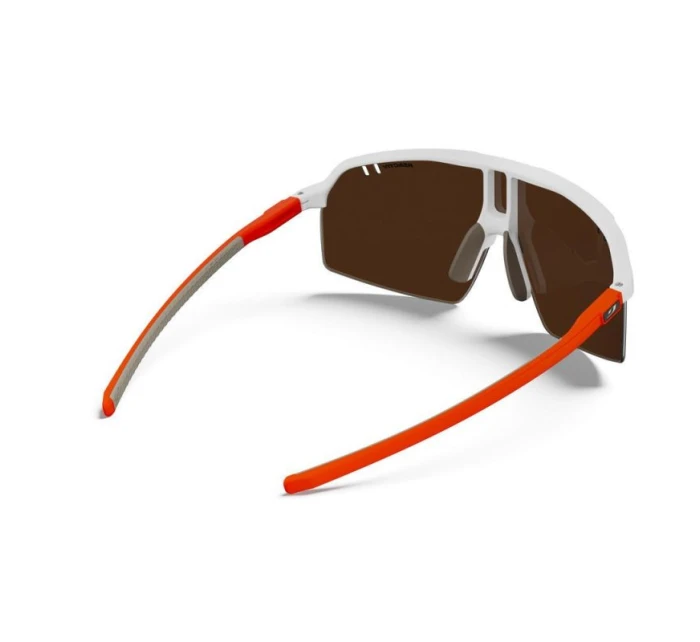 bílé a oranžové model 21863606 - Julbo