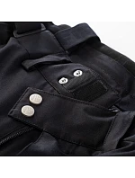 Pánske nohavice MALTINO PANTS PRIMALOFT Pánske nohavice MALTINO PANTS PRIMALOFT