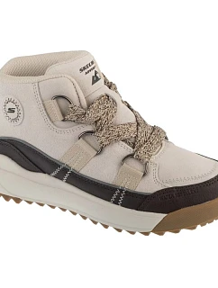 –  béžové 36 model 22398279 - Skechers