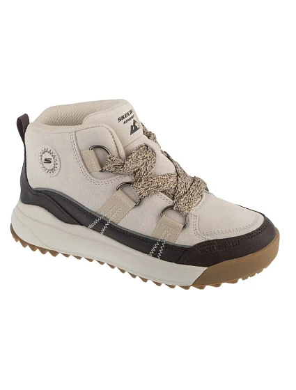 Skechers Yana – Collins Landing 180320-NTBR béžové 36 Skechers Yana – Collins Landing 180320-NTBR béžové 36