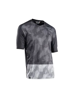 Koszulka  JERSEY SS model 22249290 - Northwave