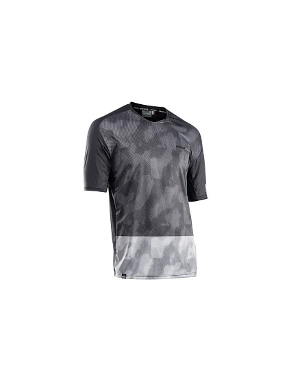 Cyklistické tričko NORTHWAVE EDGE JERSEY SS