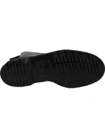 Boty Dr. Martens 1460 M model 20239533 - Dr Martens Boty Dr. Martens 1460 M model 20239533 - Dr Martens