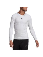 Pánske tričko Team Base M GN5676 - Adidas Pánske tričko Team Base M GN5676 - Adidas