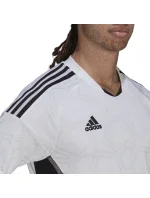 Tričko Condivo 22 Match Day M model 19549166 pánské - ADIDAS