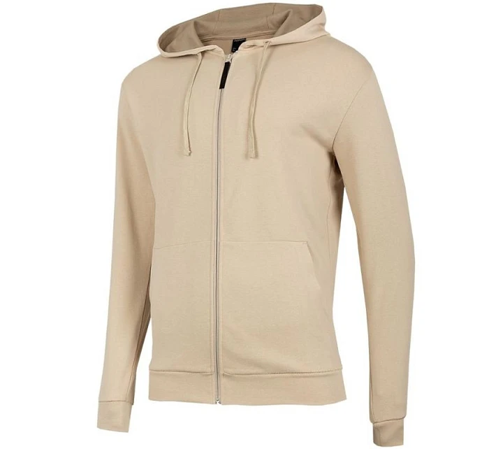 Pánska mikina M HOL22 BLM612 83S - Outhorn