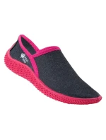 Boty  Jr model 21341301 - AquaWave