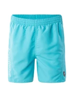 Šortky Aquawave aogash M 92800398884