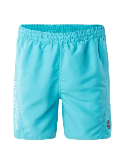 šortky M model 22121477 - AquaWave