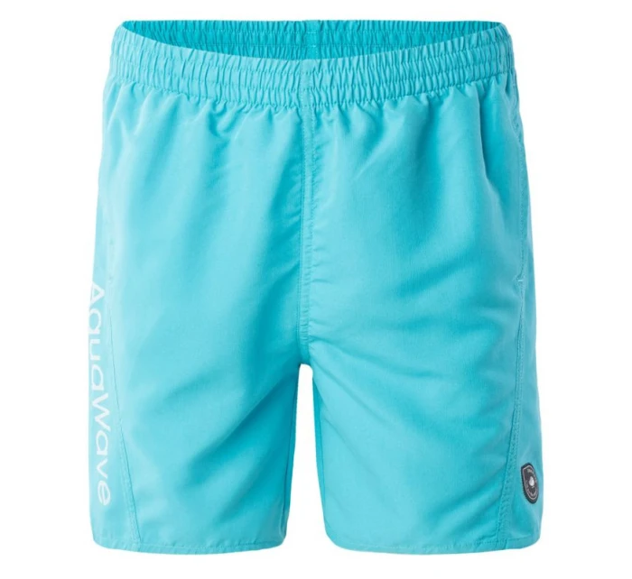 Šortky Aquawave aogash M 92800398884