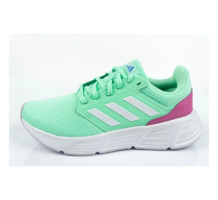 Športová obuv adidas Galaxy 6 W HP2408