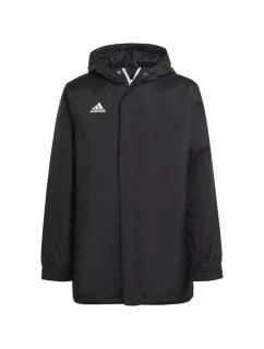 Pánska bunda Entrada 22 Stadium M IB6076 - Adidas