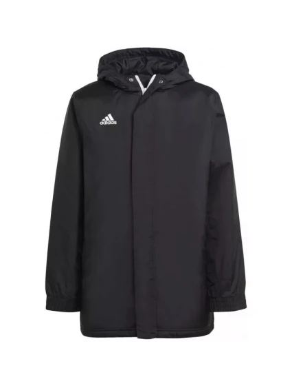 Pánska bunda Entrada 22 Stadium M IB6076 - Adidas