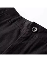 Šortky Iguana Lesori M 92800481986 Šortky Iguana Lesori M 92800481986