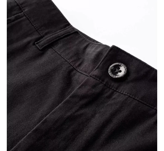 Šortky Iguana Lesori M 92800481986 Šortky Iguana Lesori M 92800481986