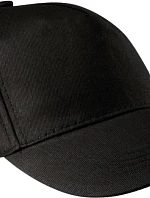 Stedman Classic-T Women Dámske tričko 05.2600 tyrkysové XL