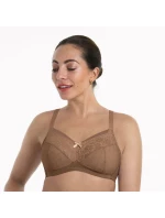 Chirurgická podprsenka Rosemary 4785X dusty rose - Anita Care Chirurgická podprsenka Rosemary 4785X dusty rose - Anita Care