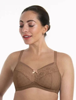 chirurgická podprsenka . dusty rose model 22017418 - Anita Care