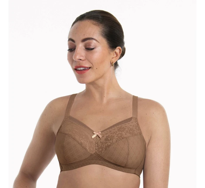 Chirurgická podprsenka Rosemary 4785X dusty rose - Anita Care Chirurgická podprsenka Rosemary 4785X dusty rose - Anita Care