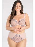 Flower kolor:beżowy model 19578701 - Gorsenia