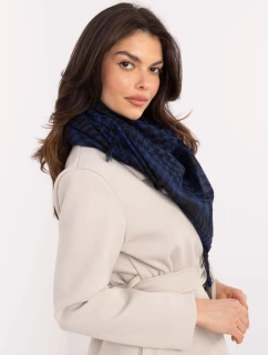 Prak AT CH ARAFAT.37 čierny a tmavomodrý