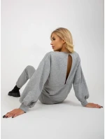 Sada EM KMPL model 17925147 šedá - FPrice Sada EM KMPL model 17925147 šedá - FPrice