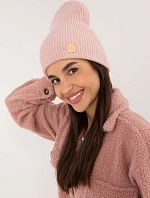 JK CZ 50.25 uzáver svetloružový