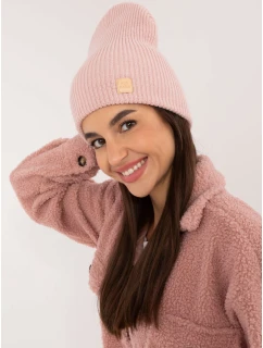 JK CZ model 20523747 uzávěr světle růžový - FPrice