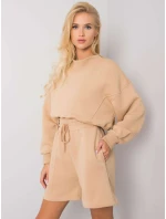 Šortky RV SN 6992 1.84 tiav Šortky RV SN 6992 1.84 tiav