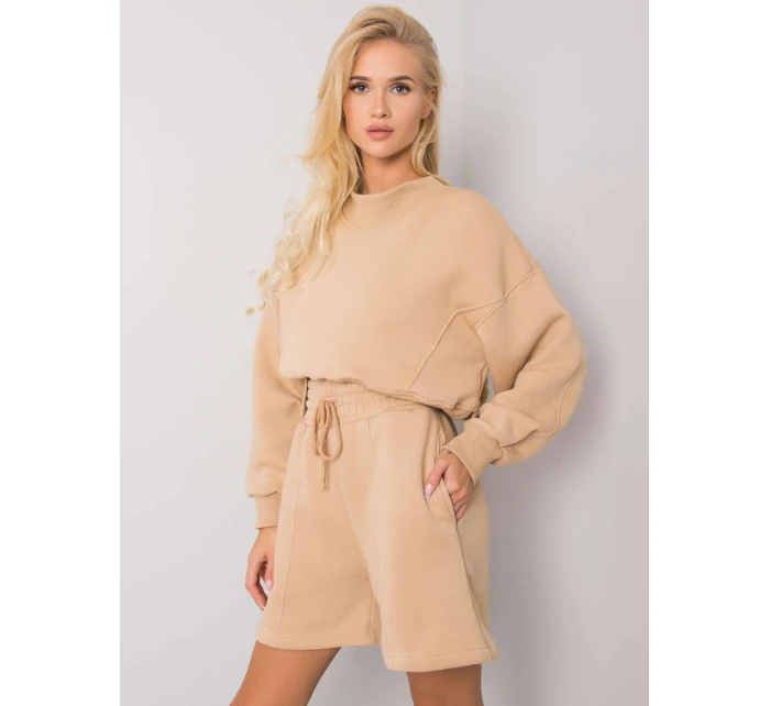 Šortky RV SN 6992 1.84 tiav Šortky RV SN 6992 1.84 tiav