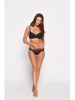 Julietta 23444-99X podprsenka - Henderson Ladies