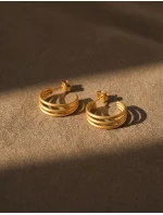 Elegy Gold Elegy Gold