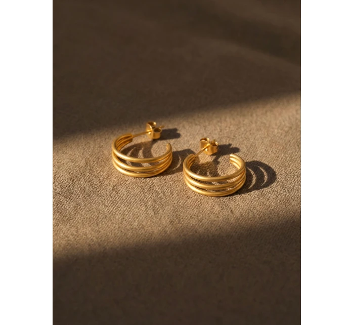 Elegy Gold Elegy Gold