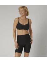 Sťahovacie nohavičky Triumph Shape Smart Panty L Sťahovacie nohavičky Triumph Shape Smart Panty L