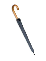 Dáždnik MA151 Dáždnik MA151