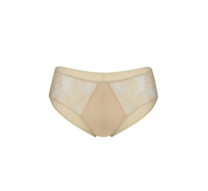 Plné dámske nohavičky 2121