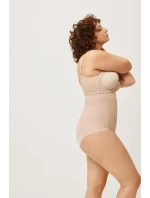 TVAROVACIE NOHAVIČKY S VYSOKÝM PÁSOM 19618 TVAROVACIE NOHAVIČKY S VYSOKÝM PÁSOM 19618