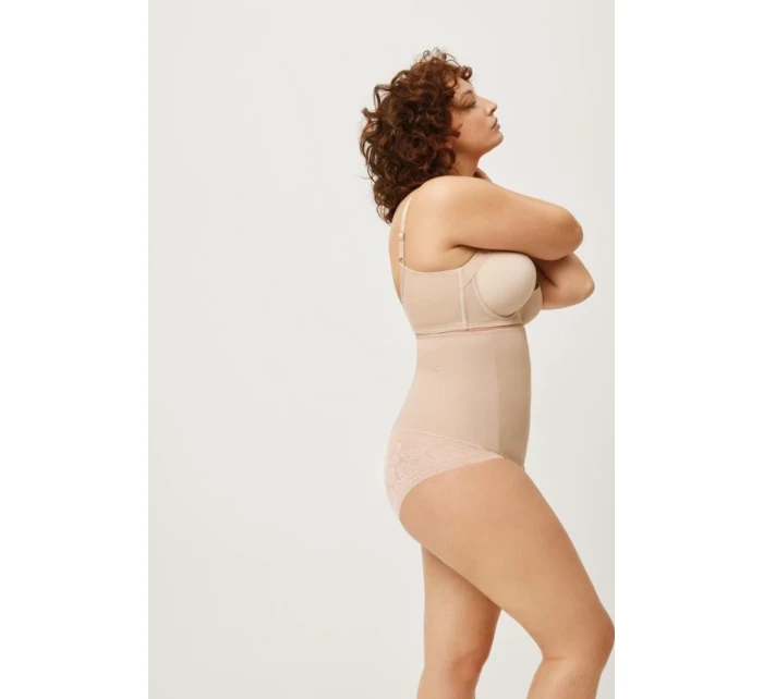 TVAROVACIE NOHAVIČKY S VYSOKÝM PÁSOM 19618 TVAROVACIE NOHAVIČKY S VYSOKÝM PÁSOM 19618