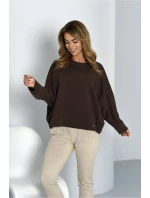 model 20297076 - OFF PINK