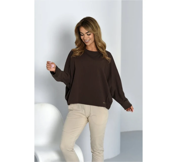 model 20297076 - OFF PINK