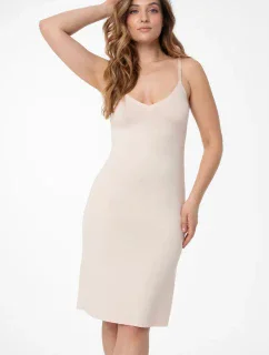 SKLZ MÄKKÝ A HLADKÝ DLHÝ