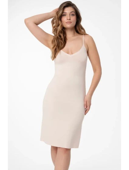 A model 21187057 - Julimex